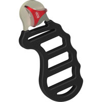 

Vocas Rubberized Handgrip for Spider System