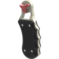 

Vocas Plastic Handgrip for Spider System