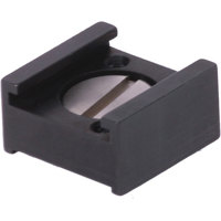 

Vocas 1/4" Light Mount