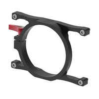 

Vocas PL Adapter Support for RED KOMODO Camera