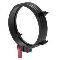 

Vocas PL Adapter Support for Canon EOS C70 Camera