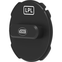 

Vocas Separate LPL-Mount Cap