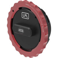 

Vocas 20mm LPL-Mount Close Focus Adapter