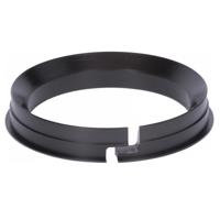 

Vocas 114mm to 95mm WA Step Down Ring for MB-430 and MB-435 Matte Boxes