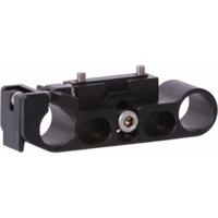 

Vocas 15mm LW Bars Adapter for MB-430 & MB-435 Matte Boxes