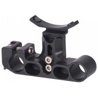 

Vocas 15mm General Lens Support with 4 Adapters
