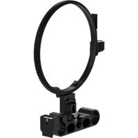 

Vocas 15mm Lens Support with Strap