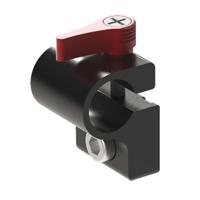 

Vocas 15mm Single Rod Holder