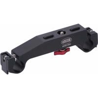 

Vocas 15mm Studio Adapter for MB-430 and MB-435 Swing Away Bracket