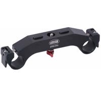 

Vocas 19mm Adapter for MB-430 & MB-435 Swing Away Bracket