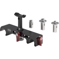 

Vocas 19mm Universal Lens Support, Fits on Any Standard 19mm Rails