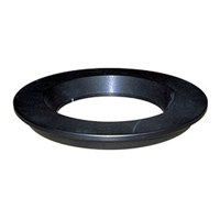 

Vinten 75mm Ball to 100mm Bowl Adaptor (formerly U005-159)