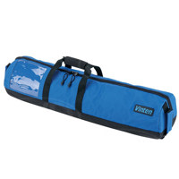 

Vinten Soft Padded Carry & Storage Case for the Vision 3, 6, 8 + Single-Stage Tripods