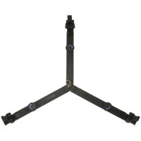 

Vinten Lightweight Floor Spreader for the Vision Series Tripods, Black