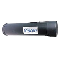

Vinten 3411-3S Shipping Tube with Rounded Edges for HDT-1 Tripod