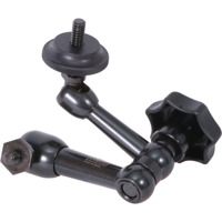 

Vocas 4.2" Separate Noga Magic Arm Short for Mounting Camera Accessories