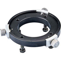 

Vinten QuickFix / 4 Bolt Flat Base for the Vision 250 Video Head