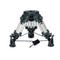 

Vinten EFP Aluminum Pozi-Loc Baby Legs Tripod with 150mm Bowl - Supports 99 lbs.