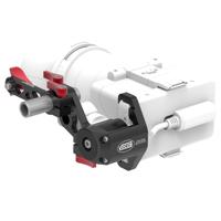 

Vocas LCD Monitor Support Kit for Sony FX6