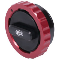 

Vocas Sony E-Mount to PL Mount Lens Adapter MK-II