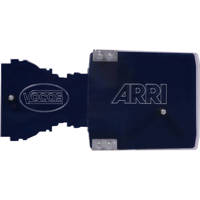 

Vocas Camera Dummy Display Model of ARRI ALEXA Mini