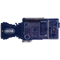 

Vocas Camera Dummy Display Model of Sony VENICE