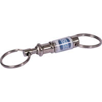 

Vocas Quick Release Key Chain