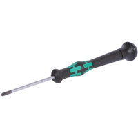 

Vocas PH0x60mm Phillips Screwdriver