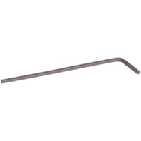 

Vocas 1.50mm Hex Key