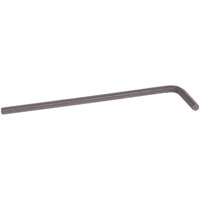 

Vocas 2mm Hex Key