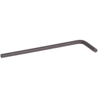 

Vocas 2.50mm Hex Key