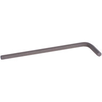

Vocas 3mm Hex Key