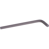 

Vocas 4mm Hex Key
