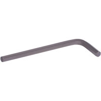 

Vocas 5mm Hex Key