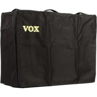 

Vox Vinyl Cover for AC10C1 Amplifier