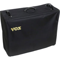 

Vox Cover for AC30 Custom Combo Amplifier