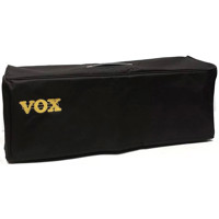 

Vox Heavy Duty Lined Cover for AC30H Head Amplifier