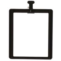 

Vocas 4x5" Aluminum Filter Frame for MB-210, MB-215, MB-250, MB-255 and MB-350 Matte Boxes