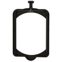 

Vocas 4x5.65" Aluminum Filter Frame for MB-350 Matte Box (Fixed)
