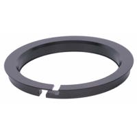 

Vocas 114mm to 95mm Step Down Adapter Ring for MB-215 and MB-255 Matte Boxes