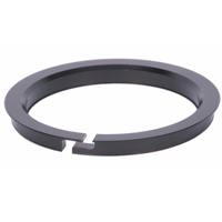 

Vocas 114mm to 98mm Step Down Adapter Ring for MB-215 and MB-255 Matte Boxes