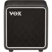 

Vox BC108 1x8 Speaker Cabinet for MV50 Amplifier Head, 25W RMS, Single