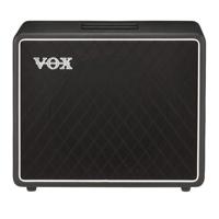 

Vox BC112 1x12 Speaker Cabinet, 70W RMS, Single