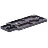 

Vocas Base Plate Adapter for Sony PMW-F3 Camcorder