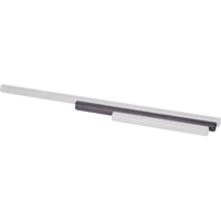 

Vocas 19mm Carbon Bar, 200mm / 7.87" Length
