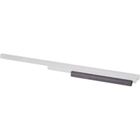 

Vocas 15mm Carbon Bar, 160mm / 6.30" Length