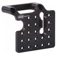 

Vocas VF Cable Protector/Side Cheese Plate for Sony PMW-F5/55 Video Cameras