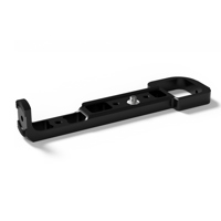 

Vocas Central Bracket for Sony Alpha 7 Camera
