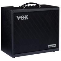

Vox Cambridge50 Digital Modeling Guitar Amplifier