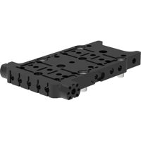 

Vocas Top Cheese Plate for Sony PXW-FS5 Camera